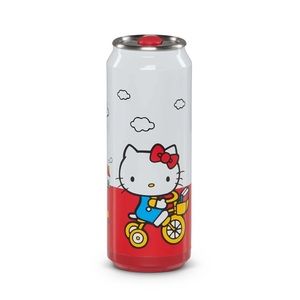 Hello Kitty x Igloo 16 oz Tumbler
